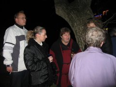 0612 07 - 19 28-37 (Medium).jpg